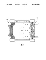 US9045030B2-patent-drawing