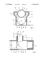 US9049958B2-patent-drawing