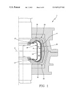 US9073277B2-patent-drawing