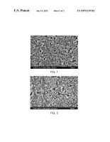 US9079139B2-patent-drawing