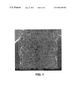 US9101654B2-patent-drawing