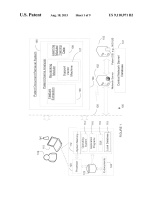 US9110971B2-patent-drawing