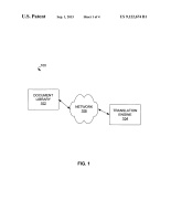 US9122674B1-patent-drawing