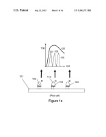 US9142711B2-patent-drawing