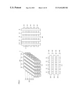 US9142853B2-patent-drawing