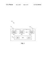 US9153990B2-patent-drawing