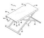 US9161616B1-patent-drawing