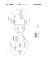 US9166934B2-patent-drawing