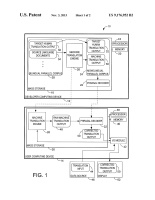 US9176952B2-patent-drawing