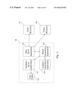 US9183278B2-patent-drawing