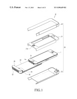 US9190639B2-patent-drawing