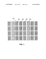 US9214493B2-patent-drawing