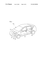 US9237678B2-patent-drawing