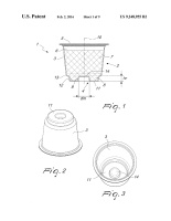 US9248955B2-patent-drawing