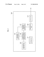 US9285293B2-patent-drawing