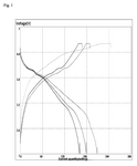 US9324994B2-patent-drawing