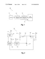 US9344812B2-patent-drawing