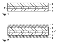 US9359534B2-patent-drawing