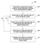 US9359679B2-patent-drawing