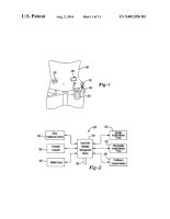 US9402956B2-patent-drawing