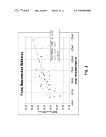 US9428018B2-patent-drawing