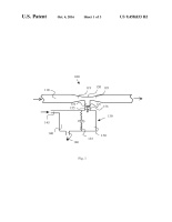 US9458033B2-patent-drawing