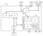 US9466992B2-patent-drawing