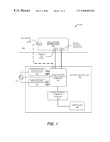 US9466992B2-patent-drawing