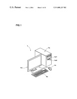 US9481217B2-patent-drawing