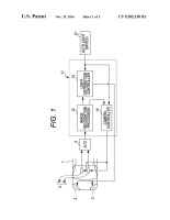 US9505338B2-patent-drawing