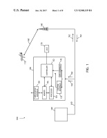 US9540119B1-patent-drawing