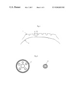 US9562832B2-patent-drawing