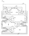 US9568534B2-patent-drawing