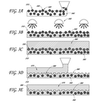 US9586371B2-patent-drawing