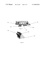 US9598758B2-patent-drawing