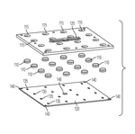 US9605830B1-patent-drawing