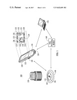 US9622691B2-patent-drawing