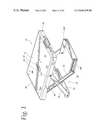 US9644378B2-patent-drawing