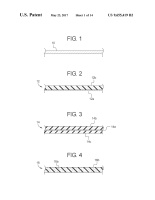 US9655419B2-patent-drawing