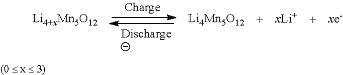 US9660259B2-patent-drawing