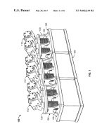 US9662210B2-patent-drawing