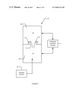 US9662211B2-patent-drawing