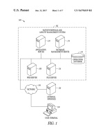 US9679019B2-patent-drawing