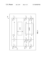 US9694699B2-patent-drawing