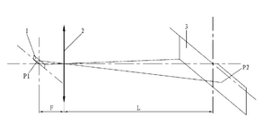 US9702518B2-patent-drawing