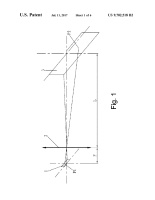 US9702518B2-patent-drawing