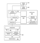 US9718395B1-patent-drawing