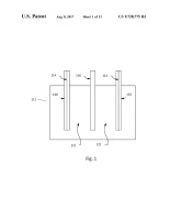 US9728775B2-patent-drawing