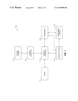 US9728990B2-patent-drawing