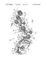 US9744733B2-patent-drawing